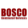 Bosco Contractors Services Photo