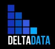 Delta Data Mandiri - 04.03.19
