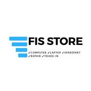 FIS STORE - 04.02.21