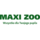 Maxi Zoo Jaworzno Galeria Galena Photo