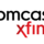 Comcast Xfinity Photo