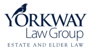 Yorkway Law Group - 28.10.22