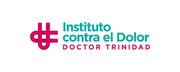 Instituto Contra el Dolor Doctor Trinidad - 21.10.17
