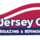 LF Jersey City Tub Reglazing & Refinishing - 20.03.20