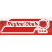 Regina Obaly s.r.o. - 28.08.17