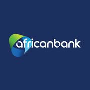 African Bank JHB Campus Square - 24.05.24