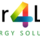 Solar4life Energy Solutions Photo