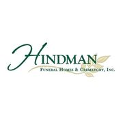Hindman Funeral Homes & Crematory, Inc. - 03.08.23