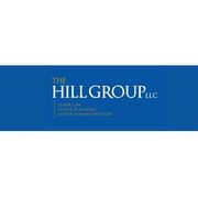 The Hill Group, LLC - 23.02.22