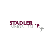 STADLER IMMOBILIEN AG - 06.01.22