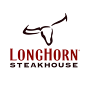 LongHorn Steakhouse - 22.05.23