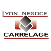 LYON NEGOCE CARRELAGE - 13.12.18