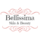 Bellissima Skin and Beauty Photo