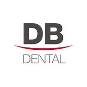 DB Dental, Joondalup - 13.07.22