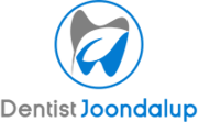 Dentist Joondalup - 21.11.19