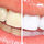 Dentistry Plus - 20.09.17