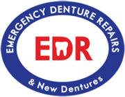Emergency Denture Repairs Joondalup - 05.03.19