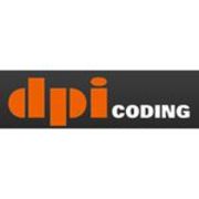 Dpi Coding Oy - 14.02.24