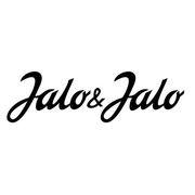 Jalo & Jalo Jyväskylä - 10.01.18