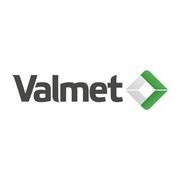Valmet Technologies Oy, Jyväskylä - 02.10.22