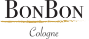 BonBon Cologne - 30.06.21