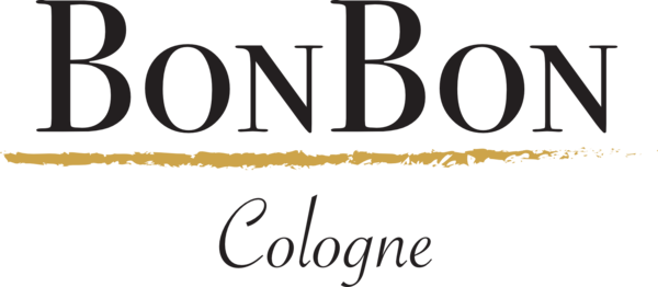 BonBon Cologne - 30.06.21