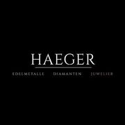 Haeger GmbH - Köln | Juwelier - Diamanten - Edelmetalle - 14.08.23