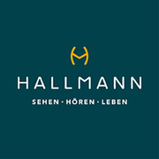 Hallmann Optik (ehem. Ring-Optik im Rhein-Center) - 01.03.23