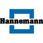 Hannemann Sicherheitstechnik GmbH Köln - 13.09.19