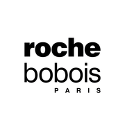 Roche Bobois Köln - 14.05.24