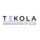 Tekola TK GmbH und Co. KG Photo