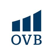 OVB Vermögensberatung AG: Maik Aberle - 30.07.20
