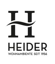 Möbelhaus HEIDER Wohnambiente - 16.06.16