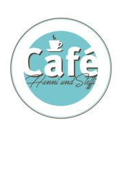 Café Hanni und Steffi - 03.05.23