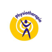 Gemeinschaftspraxis für Physiotherapie Susanne Helle-Konukiewitz Arjan Wormgoor - 13.02.19