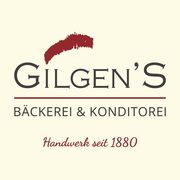 GILGEN'S Bäckerei & Konditorei - 01.05.24