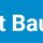 GS PROJEKT BAU GmbH - 03.08.19