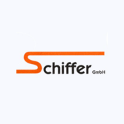 Mineralölvertrieb Schiffer GmbH - 21.04.24