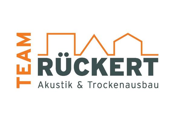 Rückert Akustik & Trockenausbau - 30.08.23