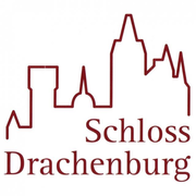 Schloss Drachenburg gGmbH - 30.11.19