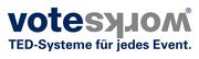 VoteWorks GmbH - 25.05.20