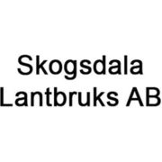 Skogsdala Lantbruks AB - 06.04.22
