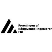Foreningen af Rådgivende Ingeniører FRI - 02.11.17
