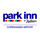 Park Inn By Radisson Copenhagen Airport - Closed - 10.08.18