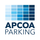 Parkering Jane Addams Vej 6 | APCOA PARKING Photo