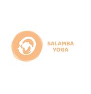 Salamba Yoga - Yoga Teacher Training - 17.06.22