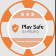 Play Safe Casino Poland - 28.05.22