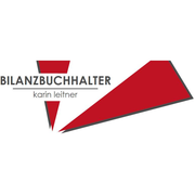 Leitner Karin - Selbständige Bilanzbuchhalterin - 02.12.20