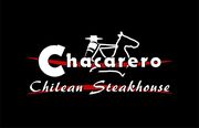 Chacarero Steakhouse - 25.02.24