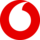 Vodafone Premium Partner Photo